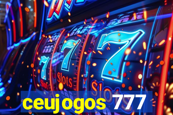 ceujogos 777